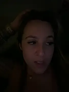 Missyemily Image 6