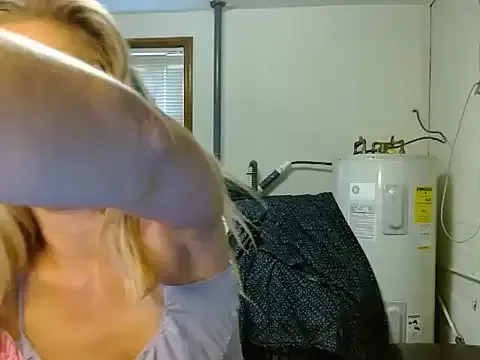 missymilf Image 15