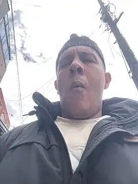 CristinaRous – webcam model profile photo Image 7