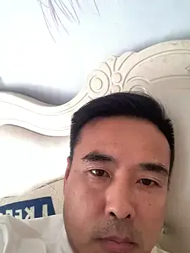 Mistliu – webcam model profile photo