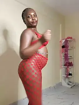 DanikaPatricks – webcam model profile photo Image 6