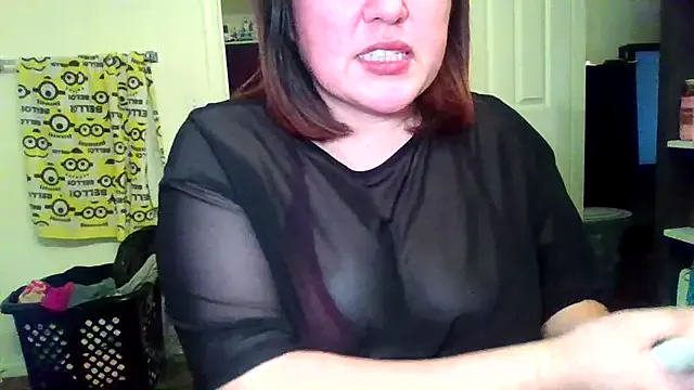 SophieJaramillo – webcam model profile photo Image 18