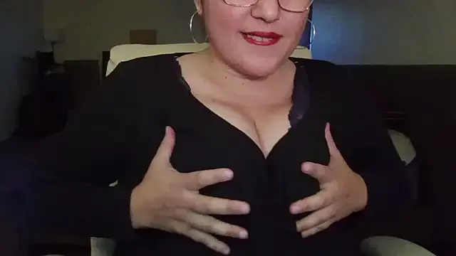 Mistress_RazzlesXX Image 7