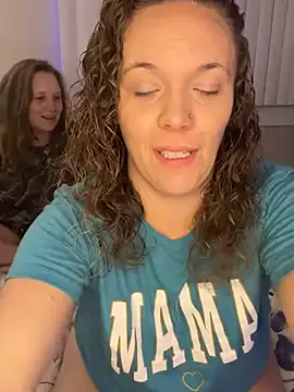 MistyAurora's Thumb Image