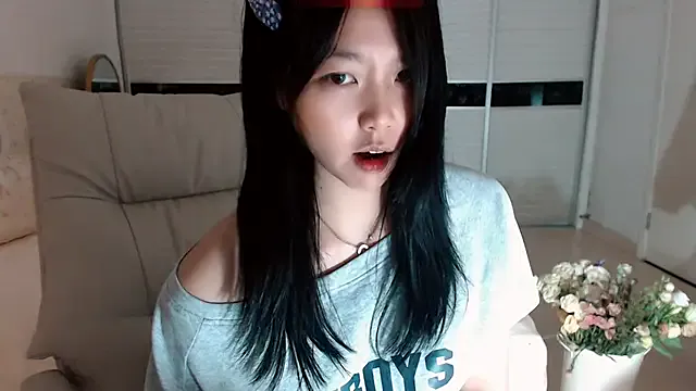 Miu1_girl Image 12