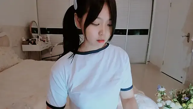 Miu1_girl Image 13