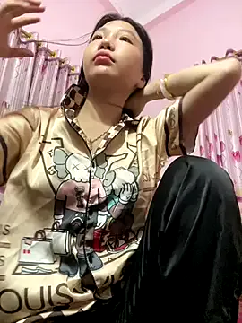 HannahCastillo – webcam model profile photo Image 4