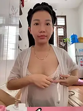 HannahCastillo – webcam model profile photo Image 7