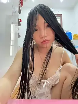 HannahCastillo – webcam model profile photo Image 8