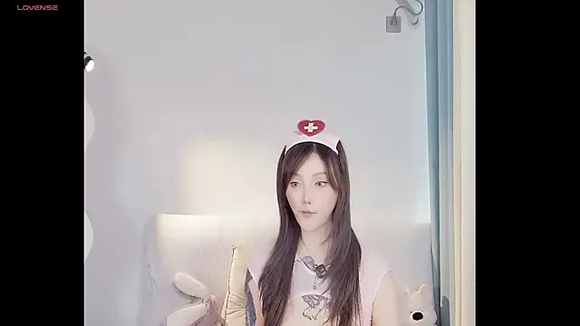 baby_yanchan – webcam model profile photo Image 16