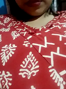 miyaababy Image 9