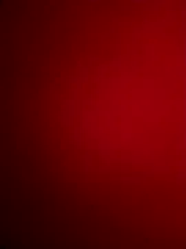 AddisonArt – webcam model profile photo Image 4