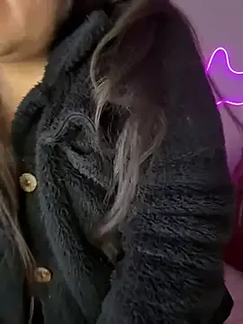 Mizztikaa Image 13