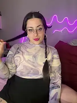 Mizztikaa Image 15