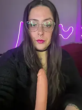 Mizztikaa Image 16