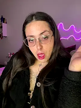 Mizztikaa Image 19