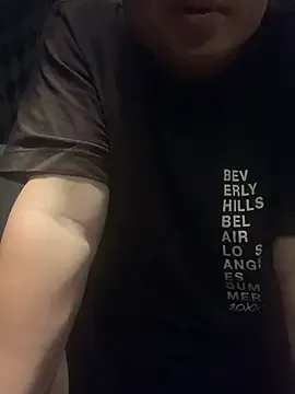 SherineNorth – webcam model profile photo Image 2