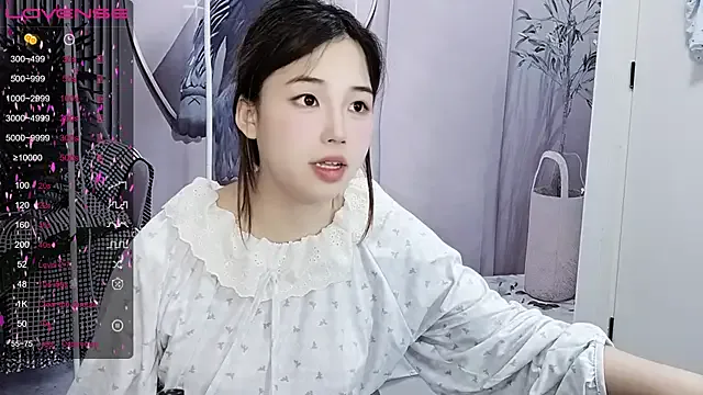 MM_YY_SS Image 2