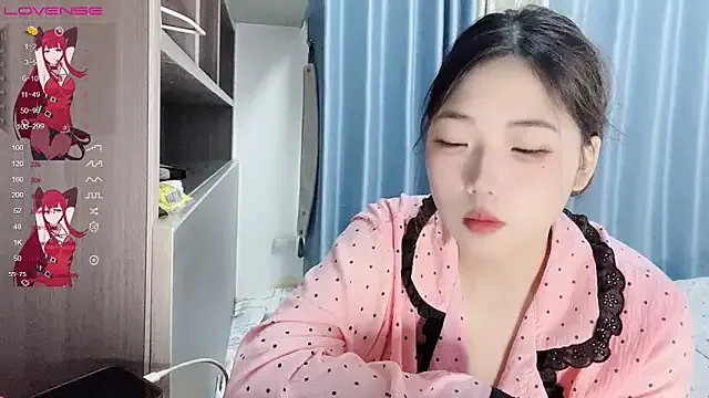 MM_YY_SS Image 4