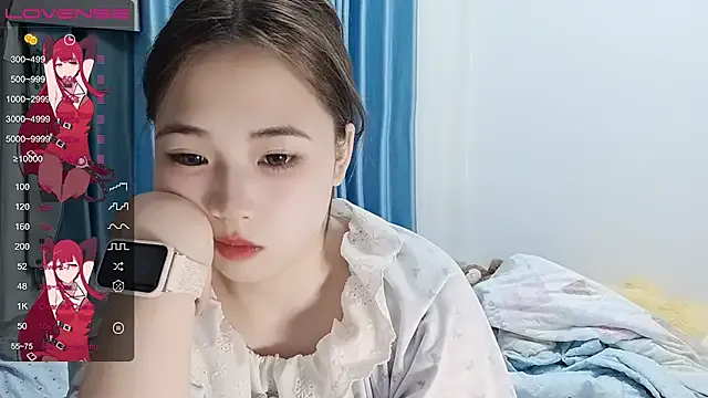 MM_YY_SS Image 8