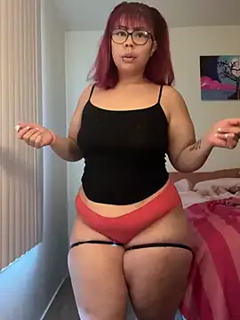 moan4mona Image 11
