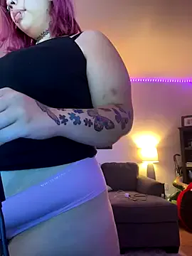 moan4mona Image 13