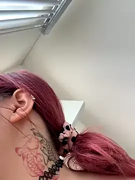 moan4mona Image 17