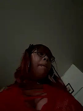 moan4mona Image 18
