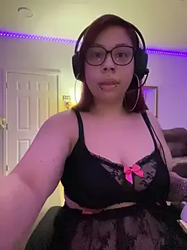 moan4mona Image 2