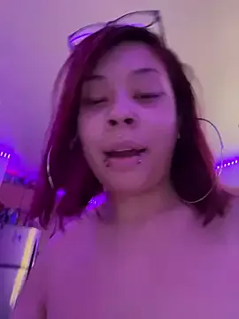 moan4mona Image 3