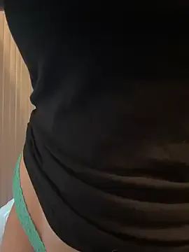 moan4mona Image 8