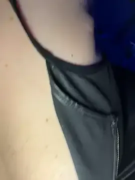 moana__sex Image 5
