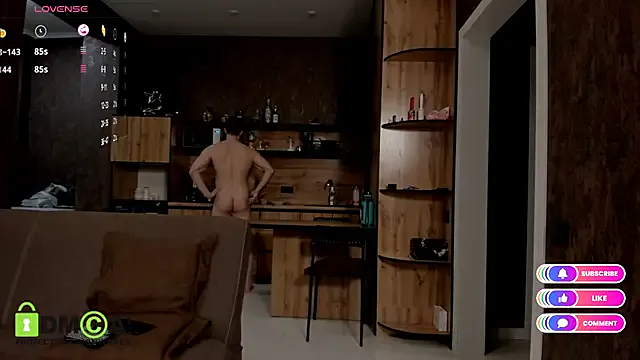 MiraKova – webcam model profile photo Image 15