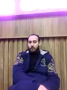 modysalpoy – webcam model profile photo