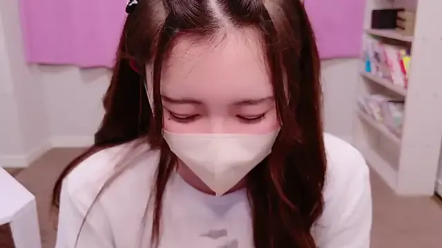 MOEMOE-Q Image 12