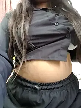 MohiniHott Image 2