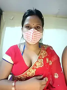 Mohit_neha_69 Image 3
