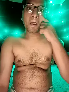 Mohit_neha_69 Image 5