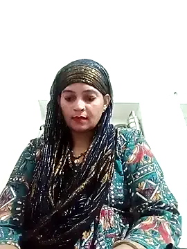 BananaBrain7 – webcam model profile photo Image 8