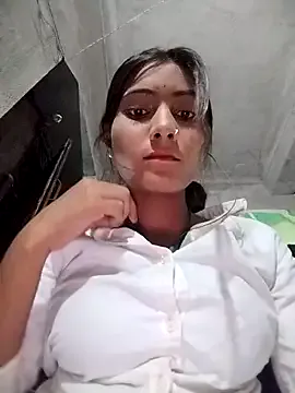 Mohni_singh Image 2