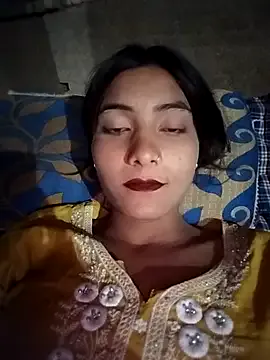 Mohni_singh Image 3