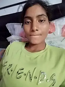 Mohni_singh Image 4