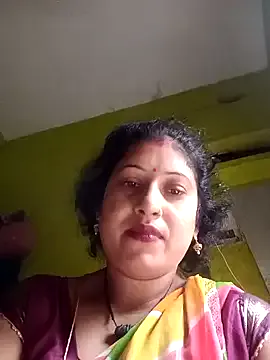 Mohnixxx Image 3