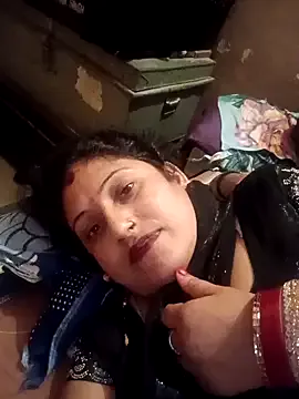 Mohnixxx Image 4