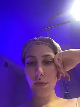 DoriDeluxe66 – webcam model profile photo Image 16