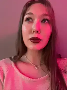 MollyKiss_ Image 2