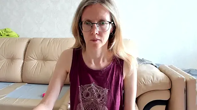 MollyStory Image 13