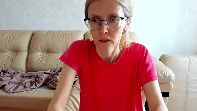 MollyStory Image 17