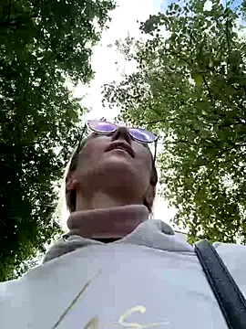 MollyStory Image 18