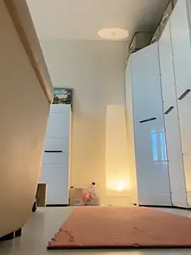 MollyStory Image 3